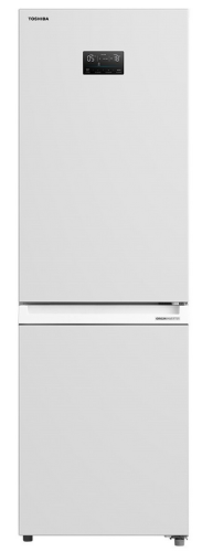 GR-RB449WE (1).png