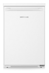 Lodówka podblatowa LIEBHERR TK 14Ve00