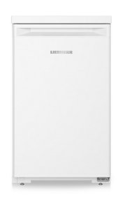 Lodówka podblatowa LIEBHERR TK 12Ve01