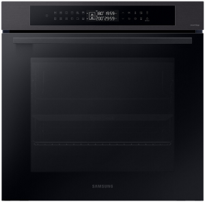 Piekarnik Samsung NV7B4220ZABU 