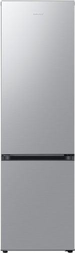 odówka Samsung RB38C600ESA (10).png