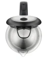 kd2050g (1).webp