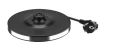 kd2050g (3).webp