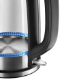 kd2050g (4).webp