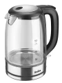 kd2050g (5).webp