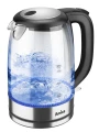 kd2050g (6).webp