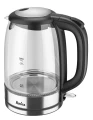 kd2050g (7).webp