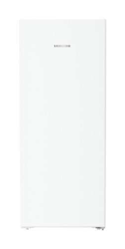 GN 46Vd25 (1).png