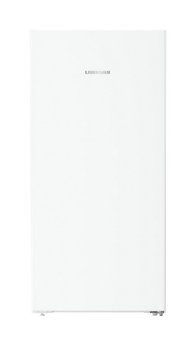 GN 42Vd24 (1).png