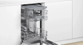 Bosch Zmywarka SPV2HMX42E  (2).png