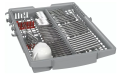 Bosch Zmywarka SPV2HMX42E  (3).png