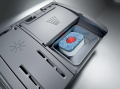 Bosch Zmywarka SPV2HMX42E  (4).png