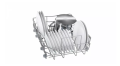 Bosch Zmywarka SPV2HMX42E  (6).png