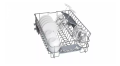 Bosch Zmywarka SPV2HMX42E  (7).png