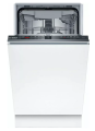 Bosch Zmywarka SPV2HMX42E  (1).png
