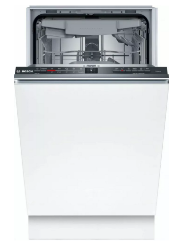 Bosch Zmywarka SPV2HMX42E  (1).png