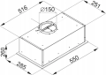 GLASS BOX 60 BL PRO (2).png