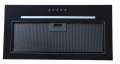 GLASS BOX 60 BL PRO (3).png