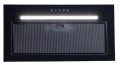 GLASS BOX 60 BL PRO (4).png