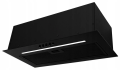 GLASS BOX 60 BL PRO (5).png