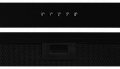 GLASS BOX 60 BL PRO (6).png