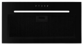 GLASS BOX 60 BL PRO.png