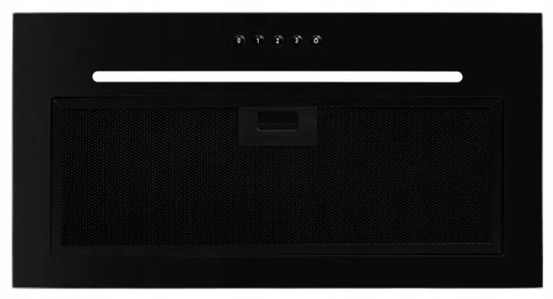GLASS BOX 60 BL PRO.png
