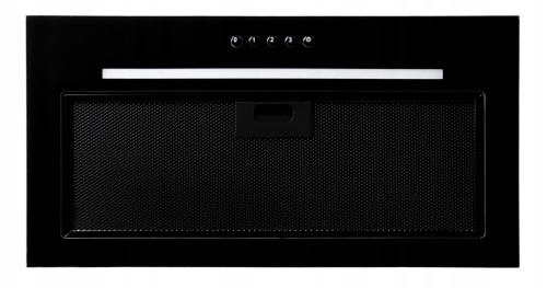 Glass Box 60 BL (1).png