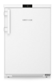 LIEBHERR Fc 1404 Pure (1).png