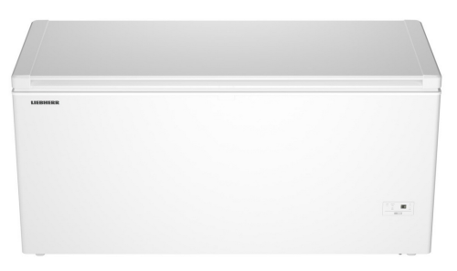 LIEBHERR CFe 2500 Pure (3).png