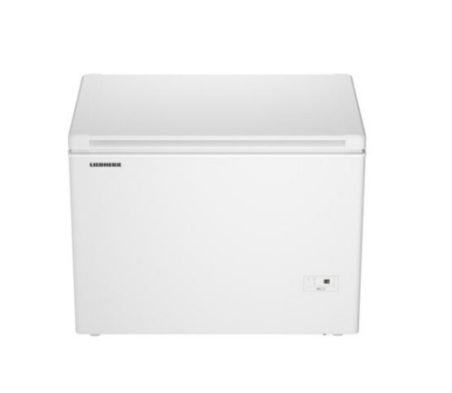 Zamrażarka LIEBHERR CFF 1870 (1).png