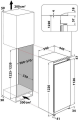 Whirlpool ARG 7342 (2).png