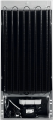 Whirlpool ARG 7342 (3).png