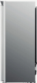 Whirlpool ARG 7342 (4).png