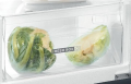 Whirlpool ARG 7342 (5).png