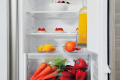 Whirlpool ARG 7342 (6).png