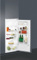 Whirlpool ARG 7342 (1).png