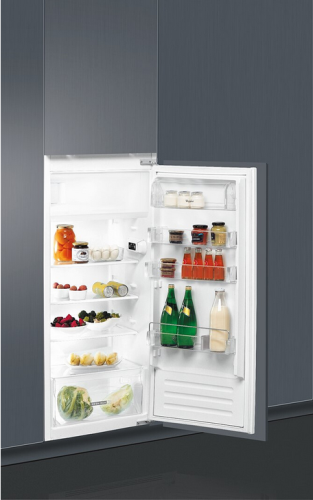 Whirlpool ARG 7342 (1).png
