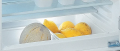 Chłodziarka Whirlpool WBUL021 (4).png