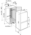 4016803115052 (3).png