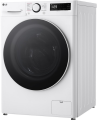 LG F4W10520W (5).png