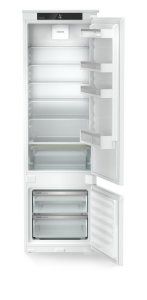 Lodówka do zabudowy Liebherr IKGS 51Vd02 EasyFresh i SmartFrost