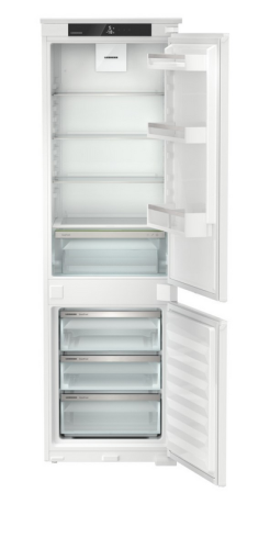 IKGS 51Ve03  (3).png