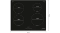 PUE611BB5E (1).webp