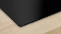 PUE611BB5E (2).webp