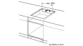 PUE611BB5E (5).webp