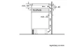 PUE611BB5E (6).webp