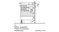 PUE611BB5E (7).webp