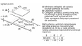 PUE611BB5E (8).webp
