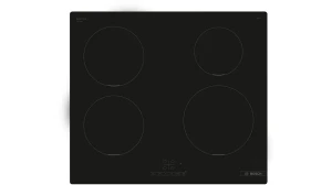 Płyta indukcyjna BOSCH  Serie 4 PUE611BB5E 